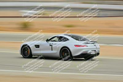 media/Sep-27-2025-Speed Ventures (Sat) [[6606706ef0]]/Yellow group/Turn 6/